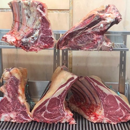 WhatsApp Image 2023-02-27 at 23.09.34 (2)