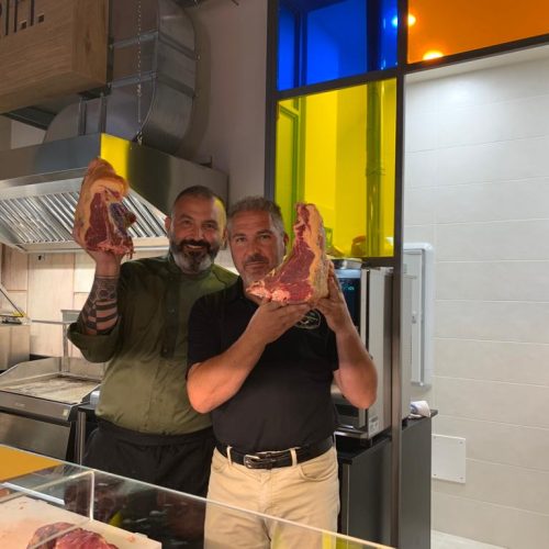 WhatsApp Image 2023-02-27 at 23.11.11 (2)