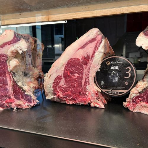 WhatsApp Image 2024-05-10 at 13.08.18