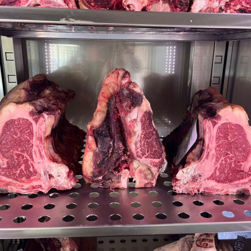 WhatsApp Image 2024-05-10 at 13.11.36