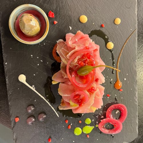 WhatsApp Image 2024-05-10 at 13.11.37