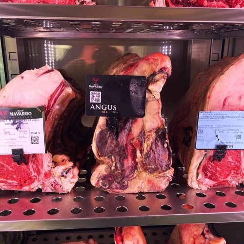 WhatsApp Image 2024-05-10 at 13.11.39 (1)