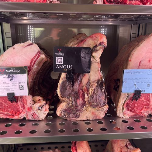 WhatsApp Image 2024-05-10 at 13.11.39