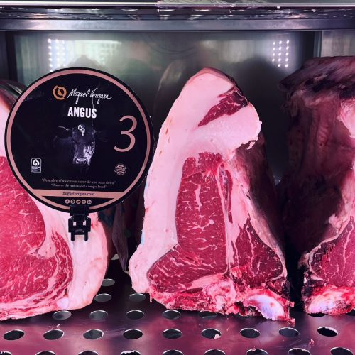 WhatsApp Image 2024-05-10 at 13.11.40