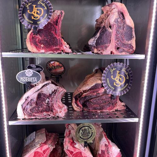 WhatsApp Image 2024-05-10 at 13.11.42