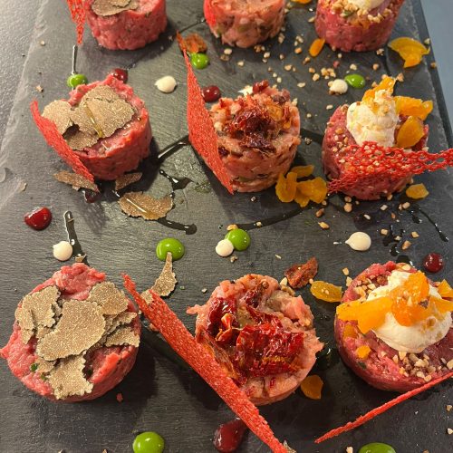 WhatsApp Image 2024-05-10 at 13.11.44 (1)