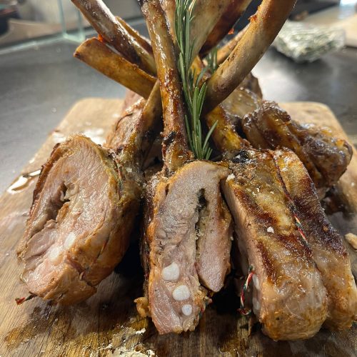 WhatsApp Image 2024-05-10 at 13.11.44 (3)