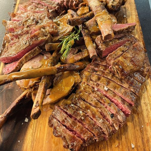 WhatsApp Image 2024-05-10 at 13.11.44 (4)