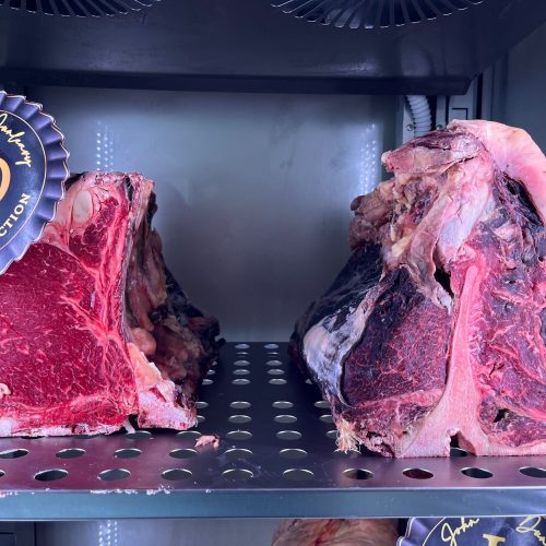 WhatsApp Image 2024-05-10 at 13.11.44