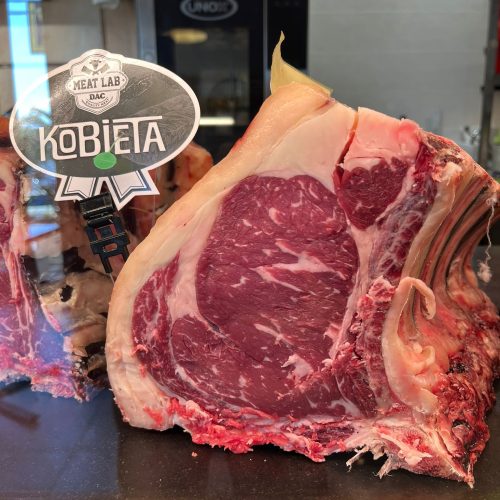 WhatsApp Image 2024-05-10 at 13.11.45