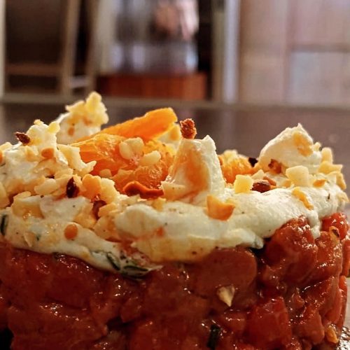 WhatsApp Image 2024-05-10 at 13.11.46 (1)