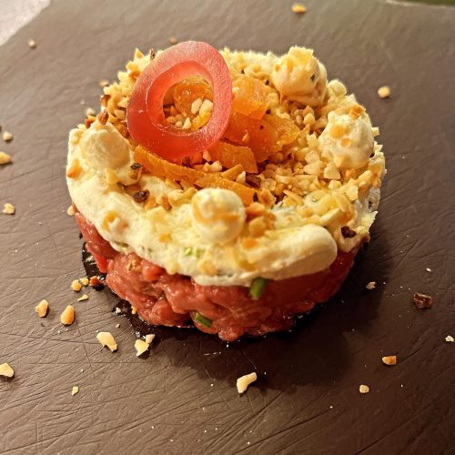 WhatsApp Image 2024-05-10 at 13.11.46