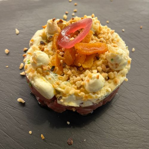 WhatsApp Image 2024-05-10 at 13.11.47 (1)