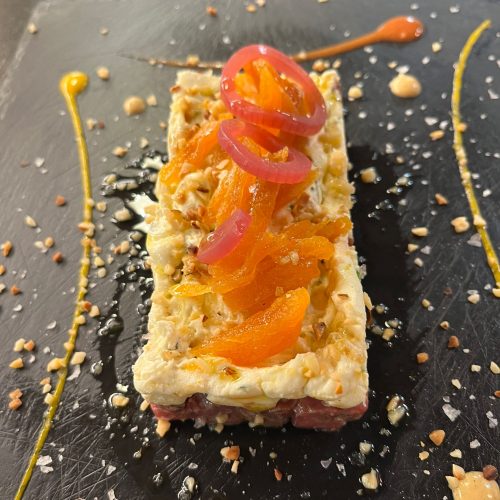 WhatsApp Image 2024-05-10 at 13.11.47