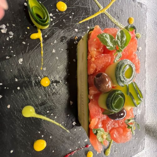 WhatsApp Image 2024-05-10 at 13.11.48 (1)